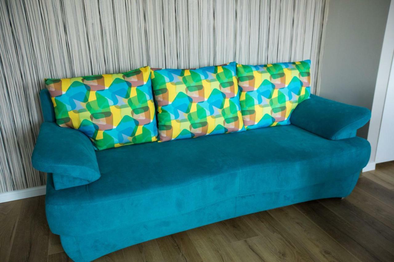 Sunshine Apartament Marosvásárhely Kültér fotó