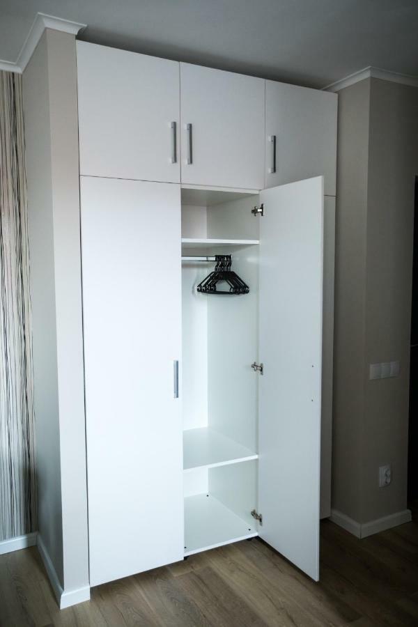 Sunshine Apartament Marosvásárhely Kültér fotó